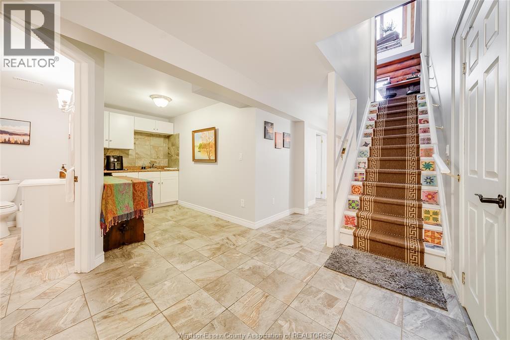 1258 County Rd 22, Emeryville, Ontario  N0R 1C0 - Photo 25 - 26000536