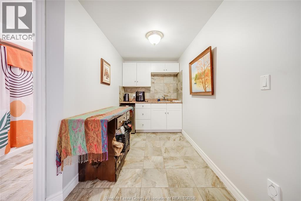 1258 County Rd 22, Emeryville, Ontario  N0R 1C0 - Photo 27 - 26000536