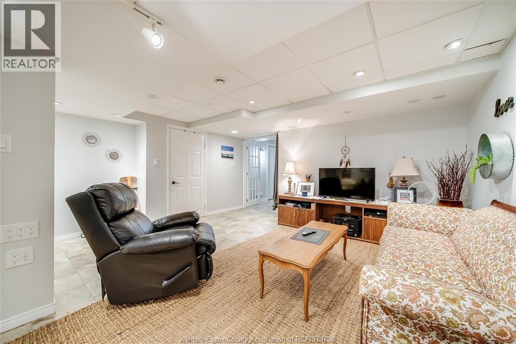 1258 County Rd 22, Emeryville, Ontario  N0R 1C0 - Photo 30 - 26000536