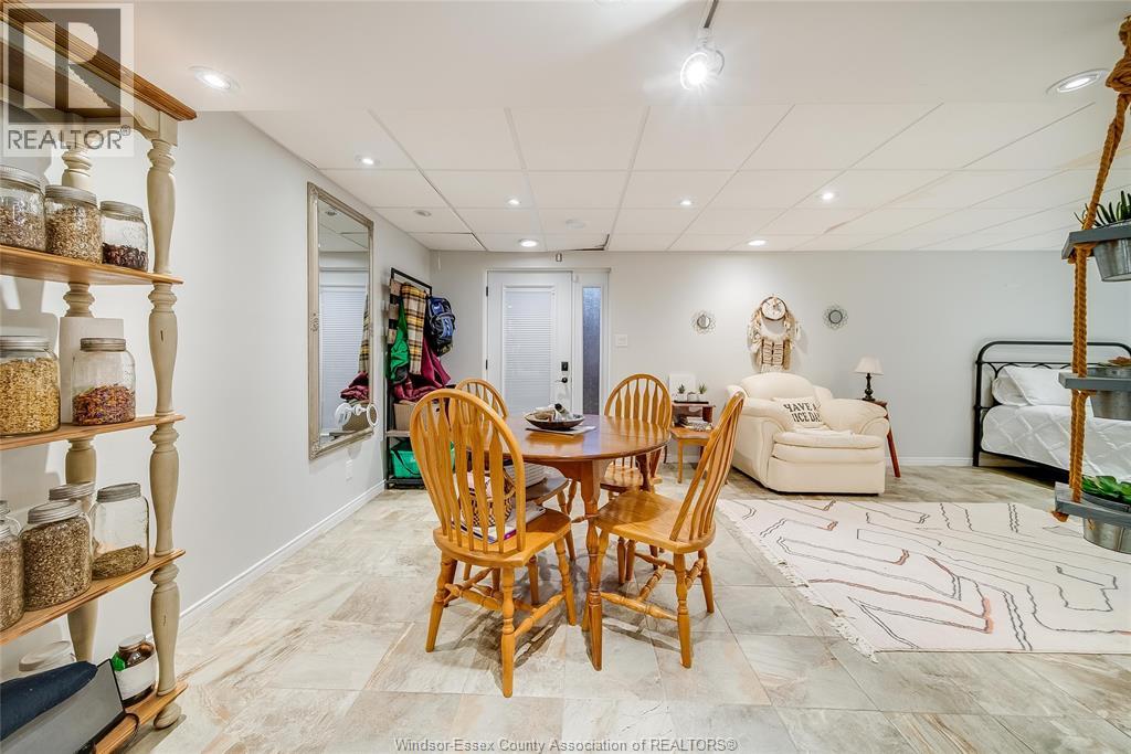 1258 County Rd 22, Emeryville, Ontario  N0R 1C0 - Photo 32 - 26000536