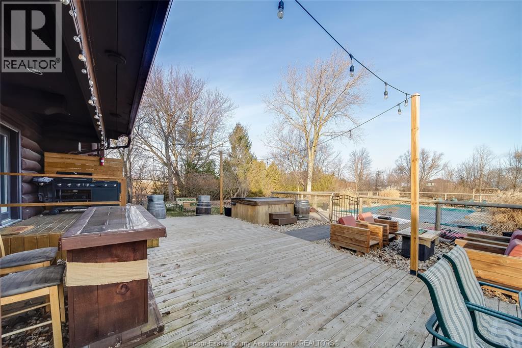 1258 County Rd 22, Emeryville, Ontario  N0R 1C0 - Photo 37 - 26000536