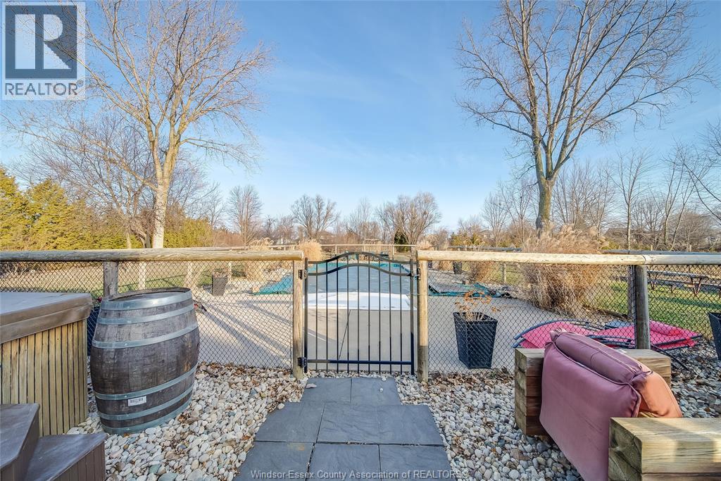 1258 County Rd 22, Emeryville, Ontario  N0R 1C0 - Photo 39 - 26000536