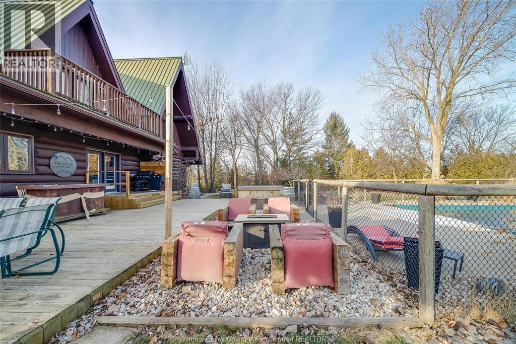 1258 County Rd 22, Emeryville, Ontario  N0R 1C0 - Photo 40 - 26000536