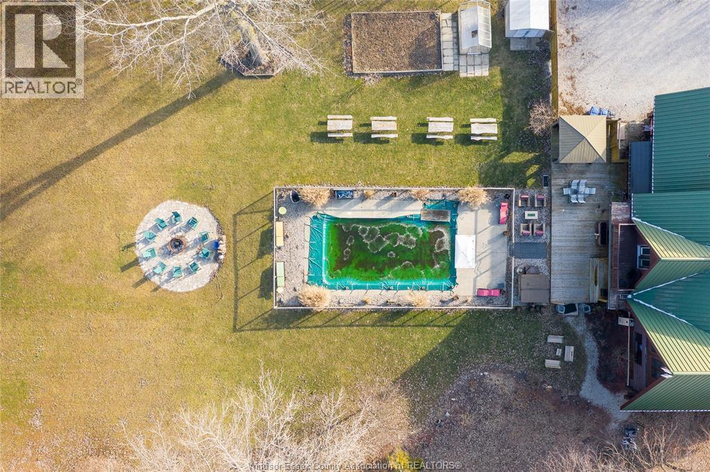1258 County Rd 22, Emeryville, Ontario  N0R 1C0 - Photo 42 - 26000536