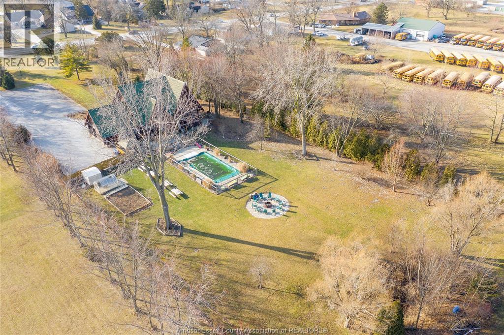 1258 County Rd 22, Emeryville, Ontario  N0R 1C0 - Photo 45 - 26000536