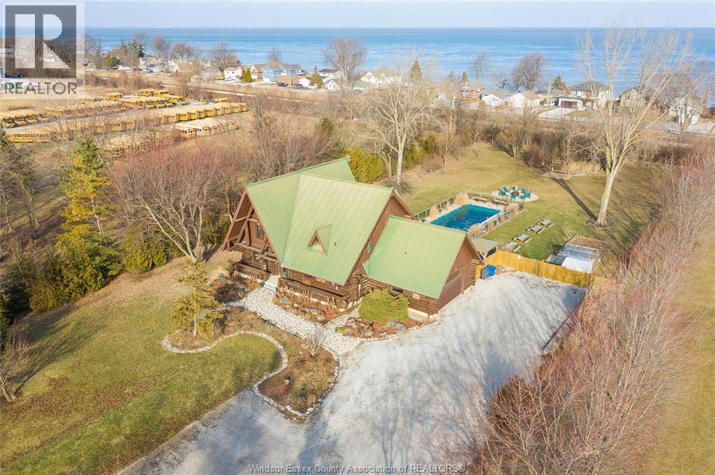 1258 County Rd 22, Emeryville, Ontario  N0R 1C0 - Photo 47 - 26000536