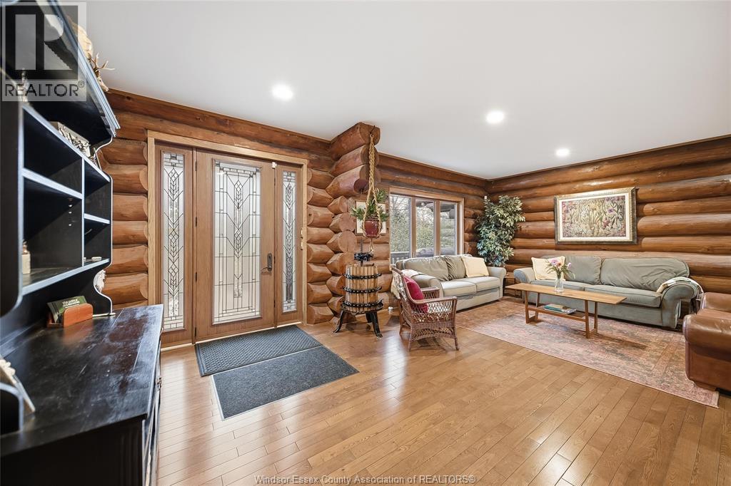 1258 County Rd 22, Emeryville, Ontario  N0R 1C0 - Photo 5 - 26000536