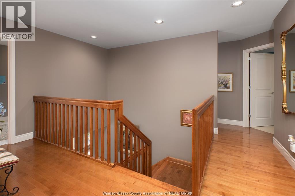 1245 Lyoness Court, Lasalle, Ontario  N9J 3Y6 - Photo 10 - 26001185