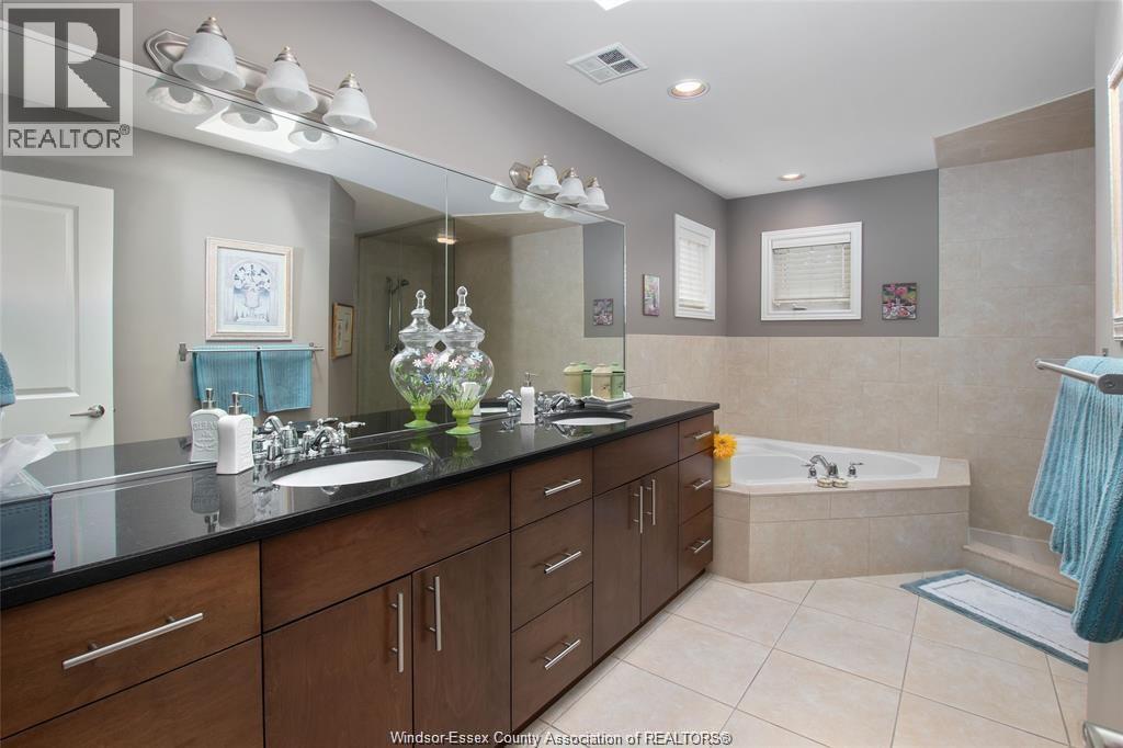 1245 Lyoness Court, Lasalle, Ontario  N9J 3Y6 - Photo 11 - 26001185