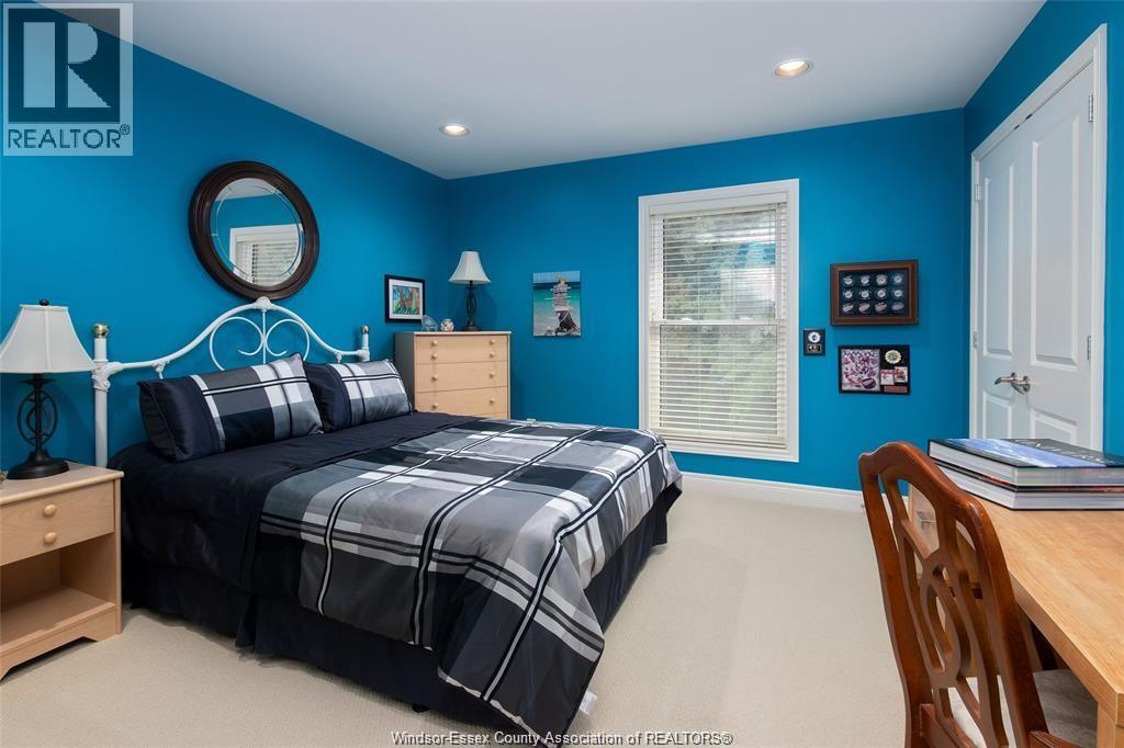 1245 Lyoness Court, Lasalle, Ontario  N9J 3Y6 - Photo 12 - 26001185