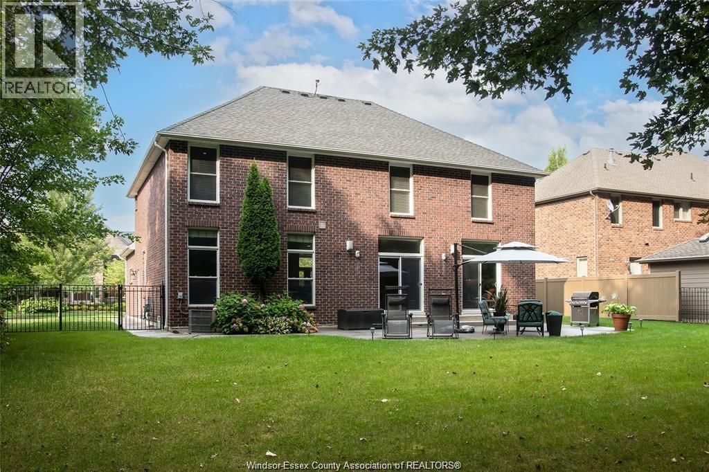 1245 Lyoness Court, Lasalle, Ontario  N9J 3Y6 - Photo 14 - 26001185