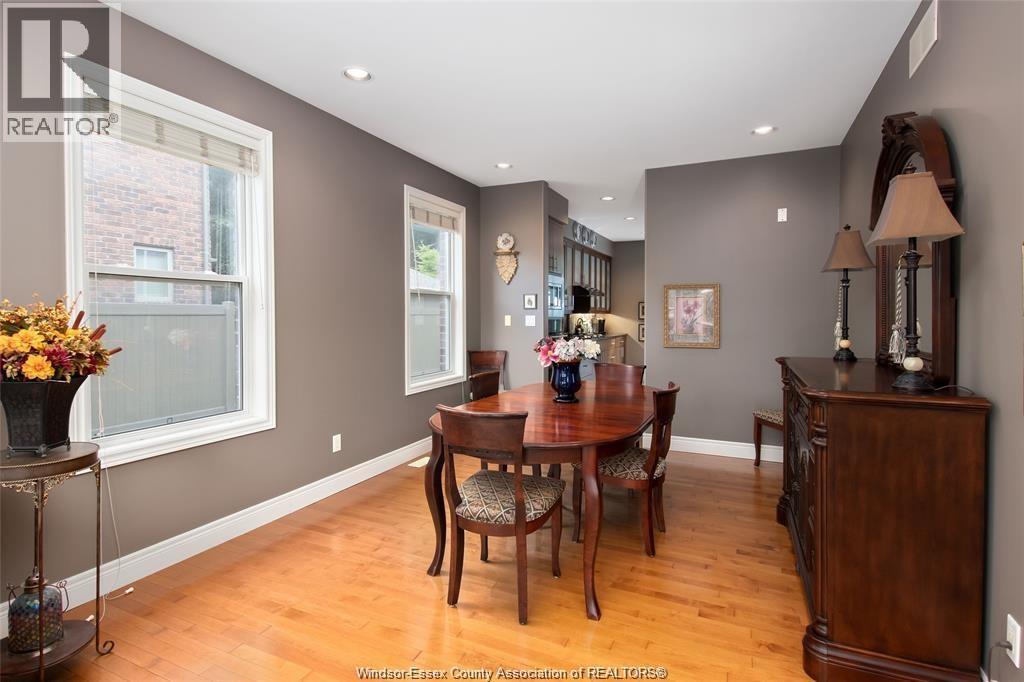 1245 Lyoness Court, Lasalle, Ontario  N9J 3Y6 - Photo 6 - 26001185