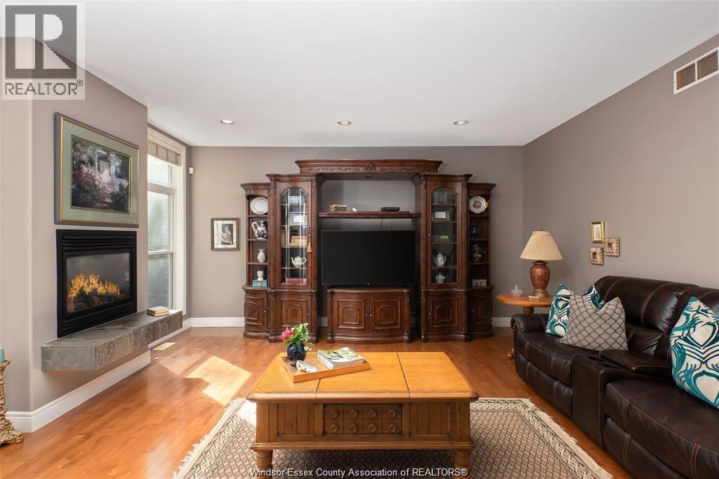 1245 Lyoness Court, Lasalle, Ontario  N9J 3Y6 - Photo 7 - 26001185