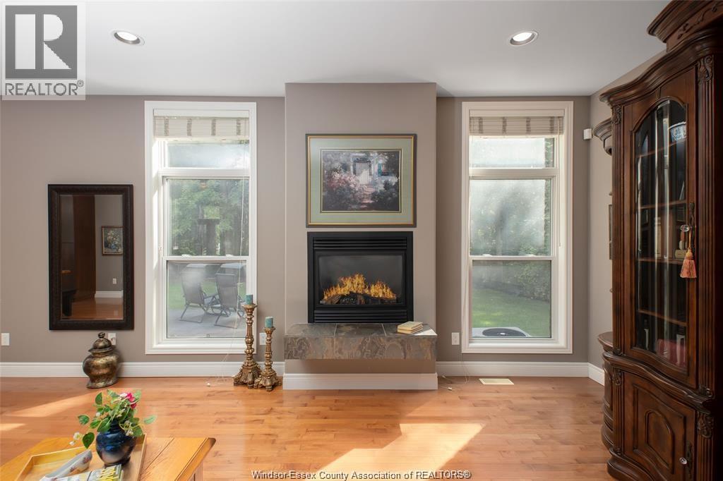 1245 Lyoness Court, Lasalle, Ontario  N9J 3Y6 - Photo 8 - 26001185