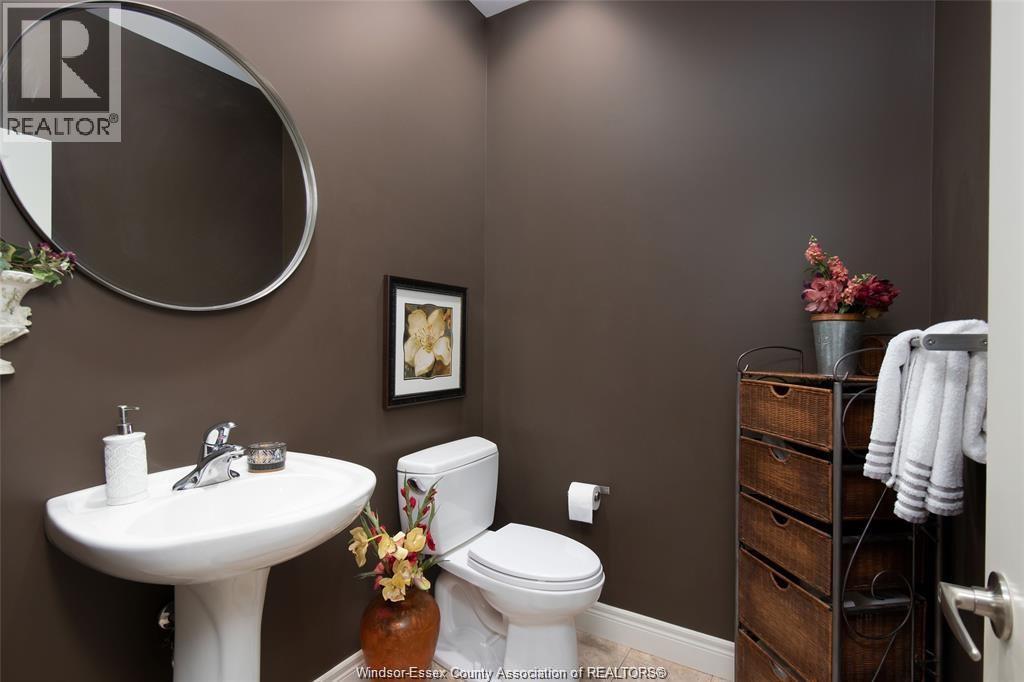 1245 Lyoness Court, Lasalle, Ontario  N9J 3Y6 - Photo 9 - 26001185