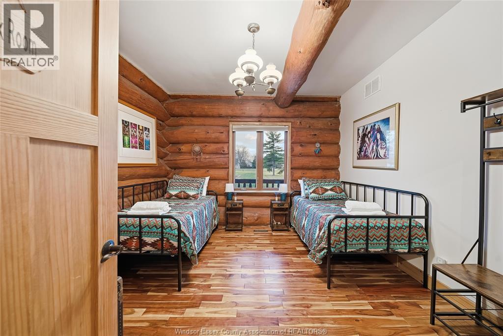 1258 County Rd 22, Emeryville, Ontario  N0R 1C0 - Photo 16 - 26001165