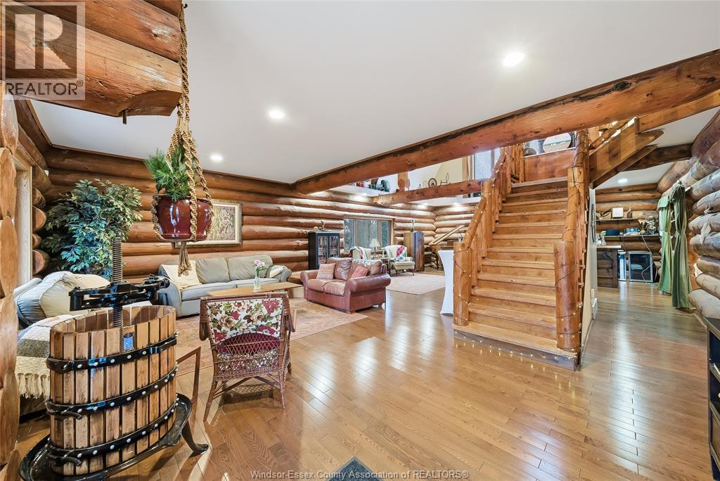 1258 County Rd 22, Emeryville, Ontario  N0R 1C0 - Photo 18 - 26001165