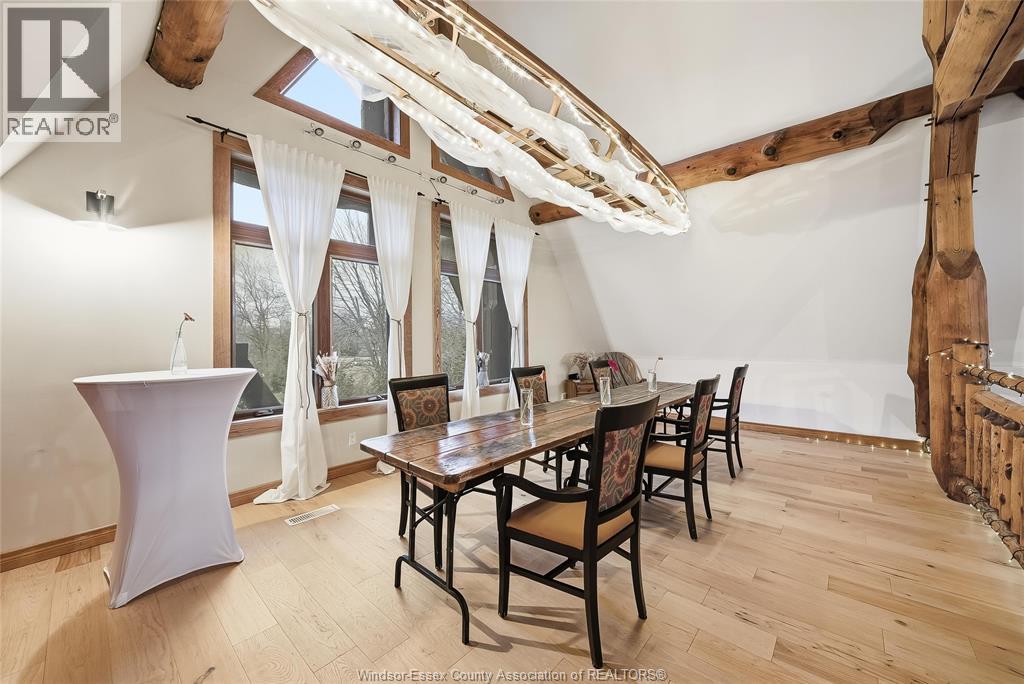 1258 County Rd 22, Emeryville, Ontario  N0R 1C0 - Photo 19 - 26001165