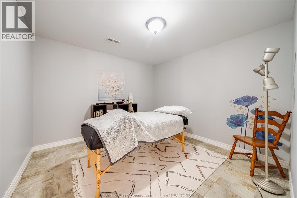 1258 County Rd 22, Emeryville, Ontario  N0R 1C0 - Photo 28 - 26001165