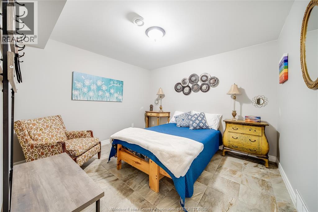 1258 County Rd 22, Emeryville, Ontario  N0R 1C0 - Photo 35 - 26001165