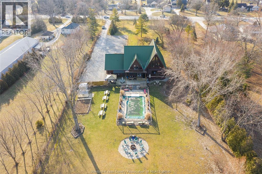 1258 County Rd 22, Emeryville, Ontario  N0R 1C0 - Photo 44 - 26001165