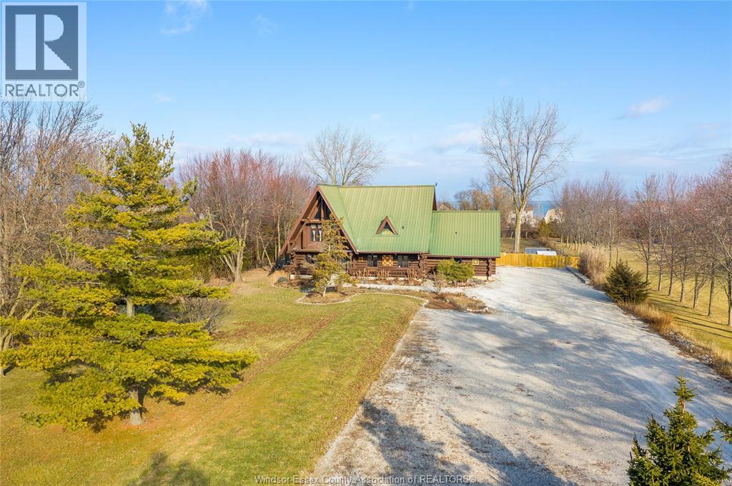 1258 County Rd 22, Emeryville, Ontario  N0R 1C0 - Photo 48 - 26001165