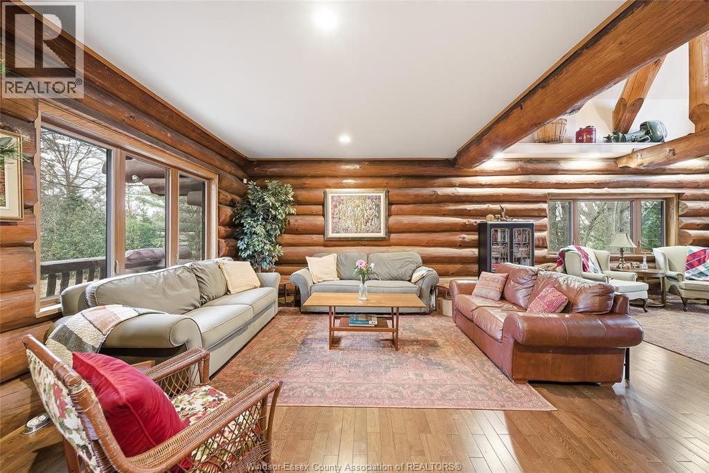1258 County Rd 22, Emeryville, Ontario  N0R 1C0 - Photo 6 - 26001165