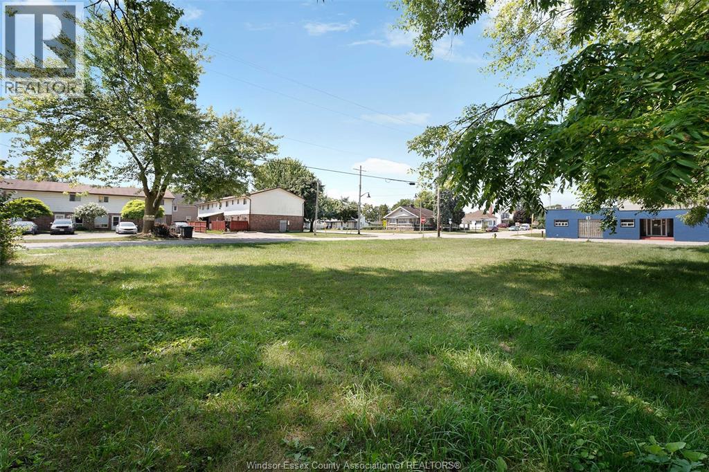 314 Queen Street, Harrow, Ontario  N0R 1G0 - Photo 3 - 26001191