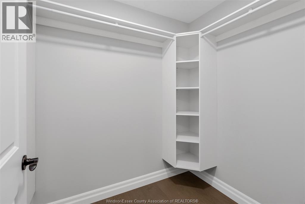 59 Belleview Drive, Kingsville, Ontario  N0R 1B0 - Photo 26 - 26001172