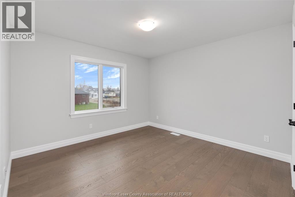 59 Belleview Drive, Kingsville, Ontario  N0R 1B0 - Photo 27 - 26001172