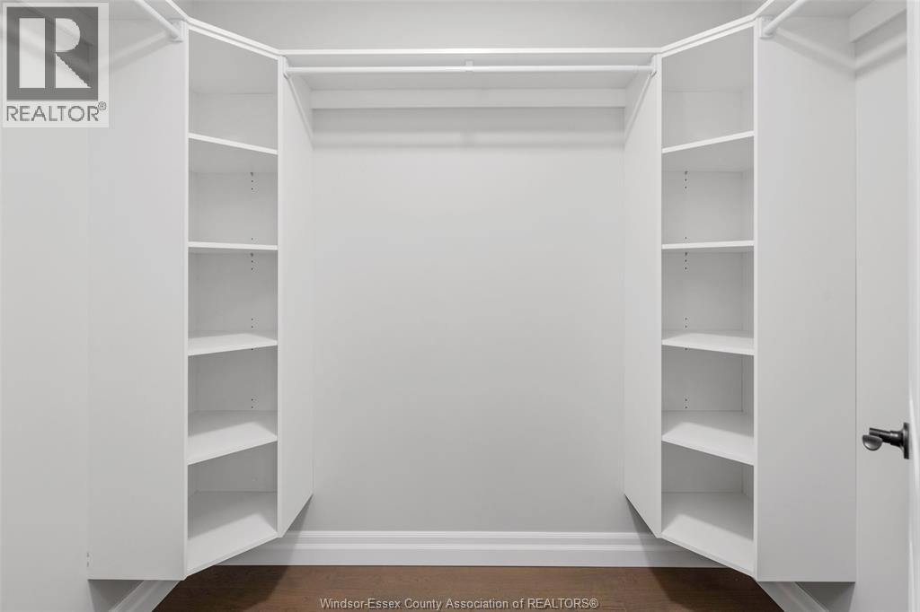 59 Belleview Drive, Kingsville, Ontario  N0R 1B0 - Photo 30 - 26001172