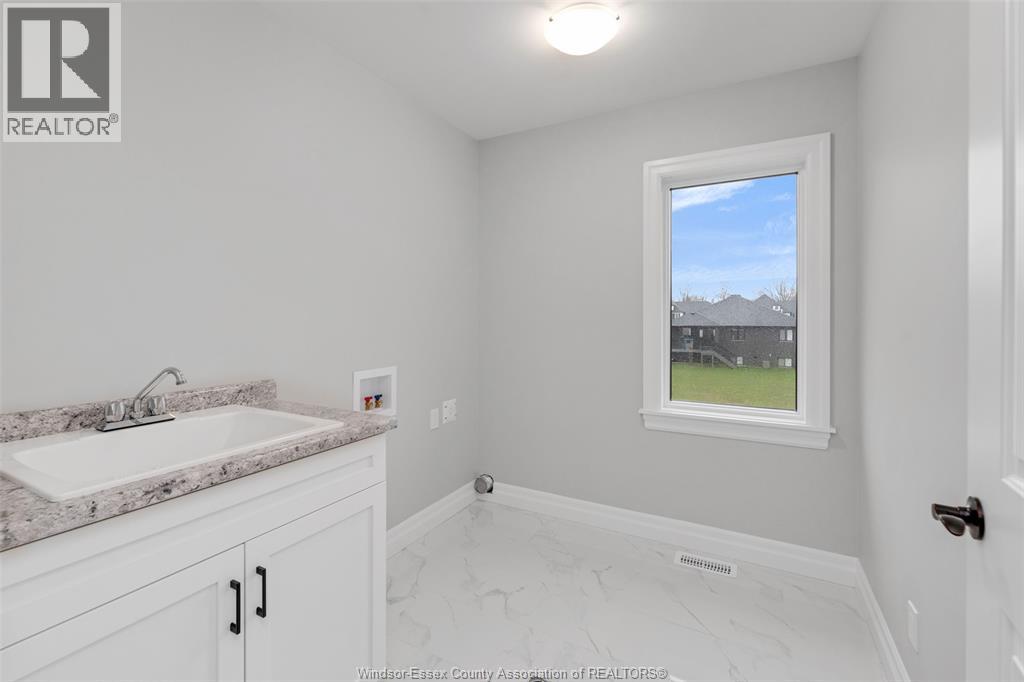 59 Belleview Drive, Kingsville, Ontario  N0R 1B0 - Photo 33 - 26001172