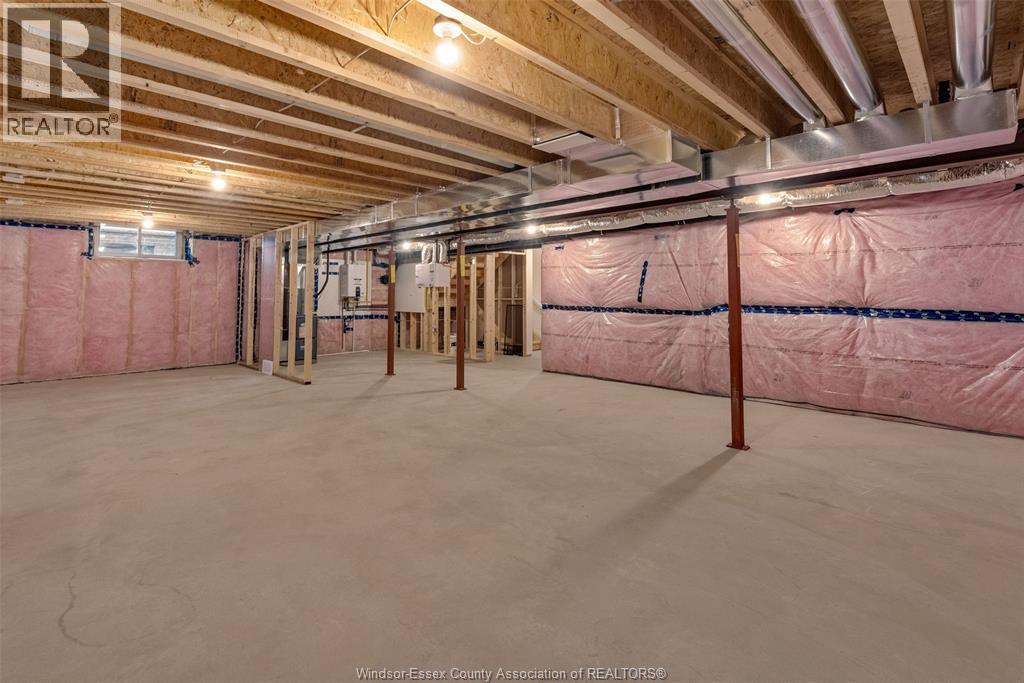 59 Belleview Drive, Kingsville, Ontario  N0R 1B0 - Photo 37 - 26001172