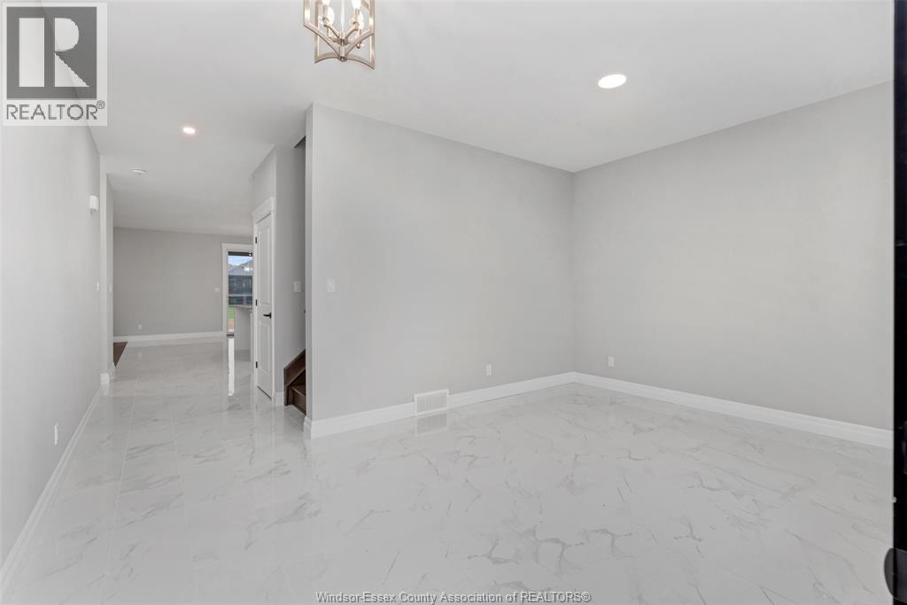 59 Belleview Drive, Kingsville, Ontario  N0R 1B0 - Photo 5 - 26001172