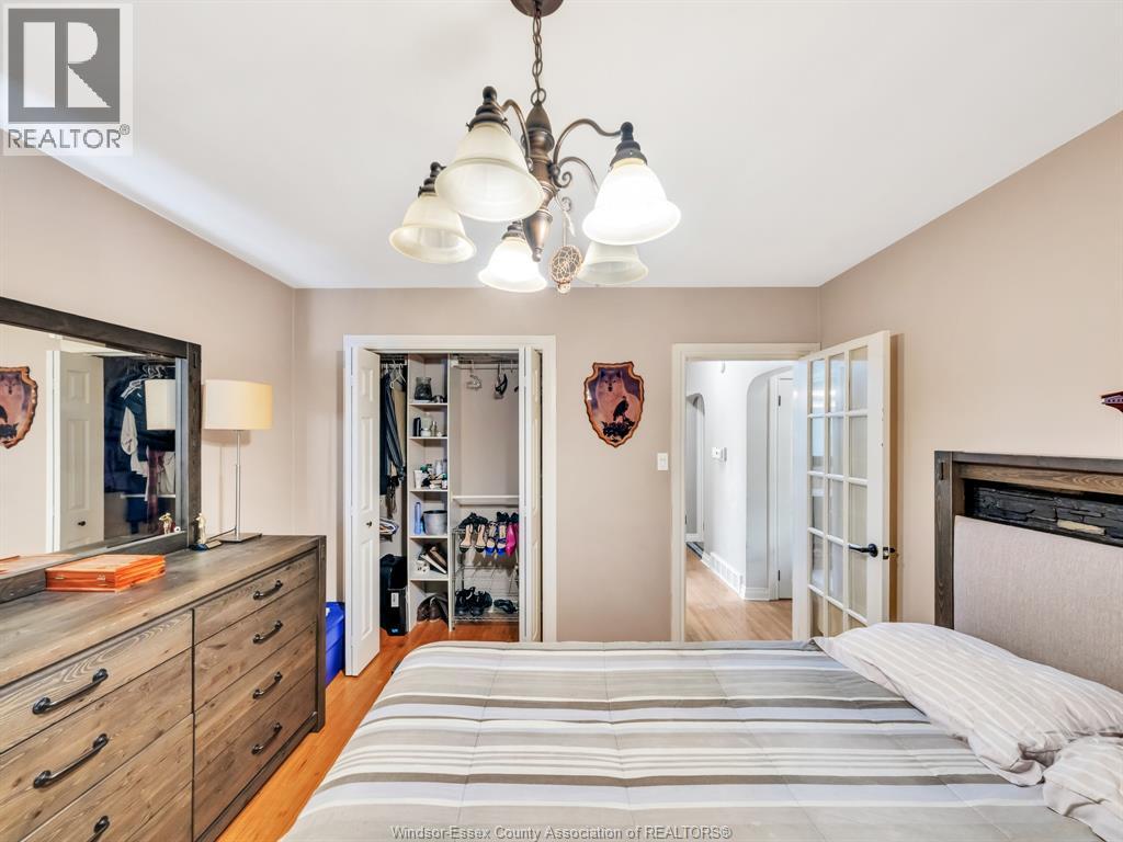 1315 Janette Avenue, Windsor, Ontario  N8X 1Y7 - Photo 11 - 26001209