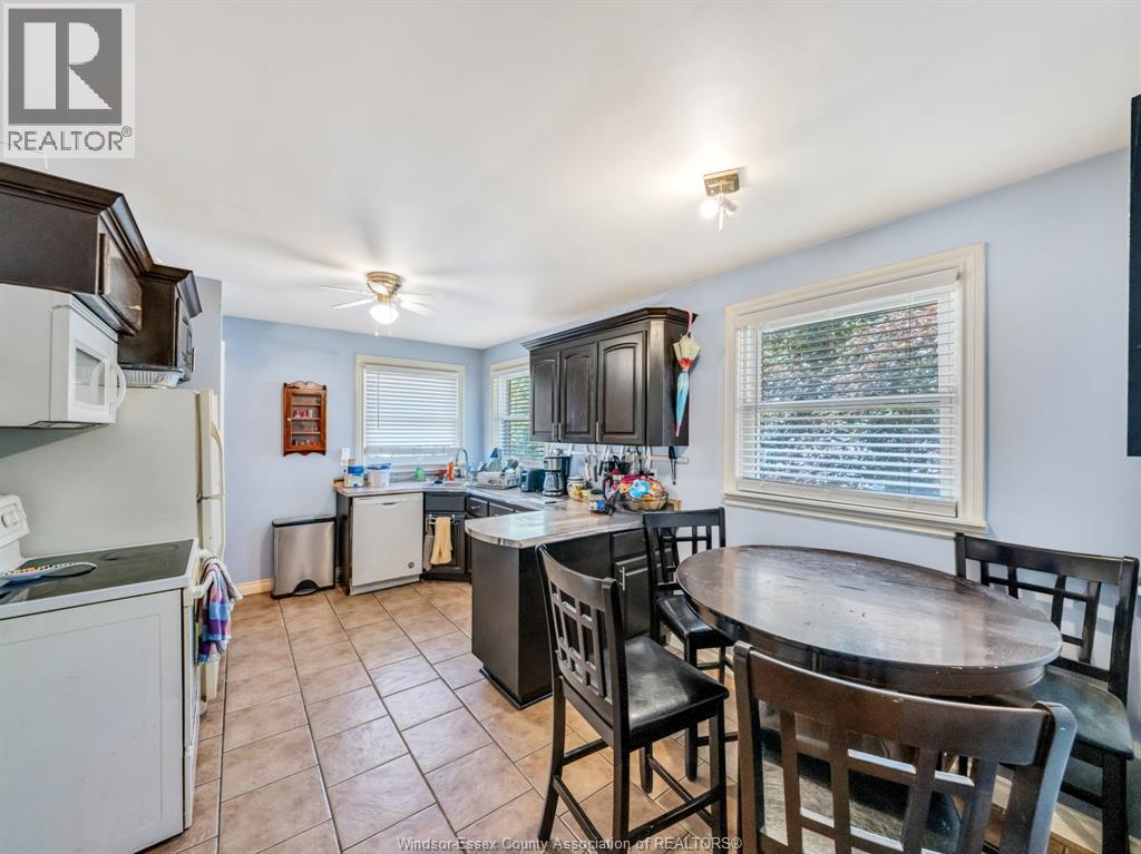 1315 Janette Avenue, Windsor, Ontario  N8X 1Y7 - Photo 15 - 26001209