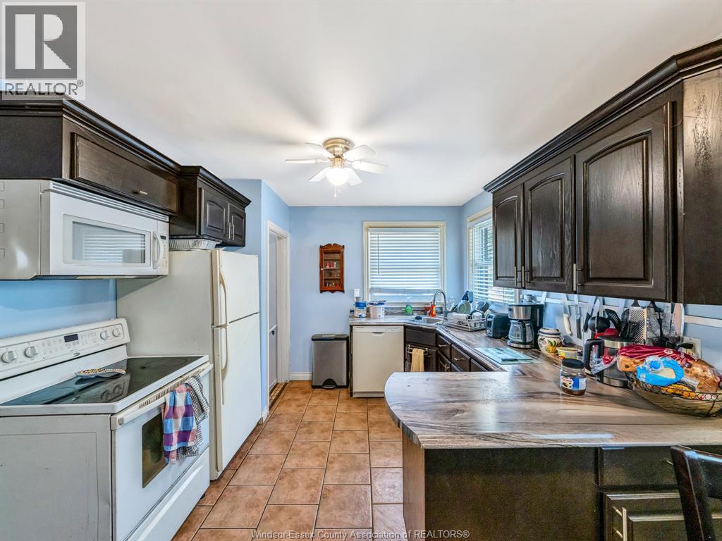 1315 Janette Avenue, Windsor, Ontario  N8X 1Y7 - Photo 17 - 26001209