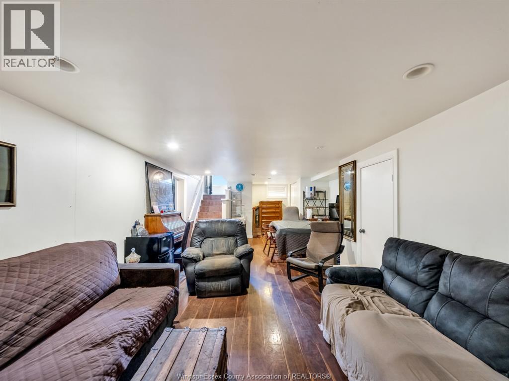 1315 Janette Avenue, Windsor, Ontario  N8X 1Y7 - Photo 21 - 26001209
