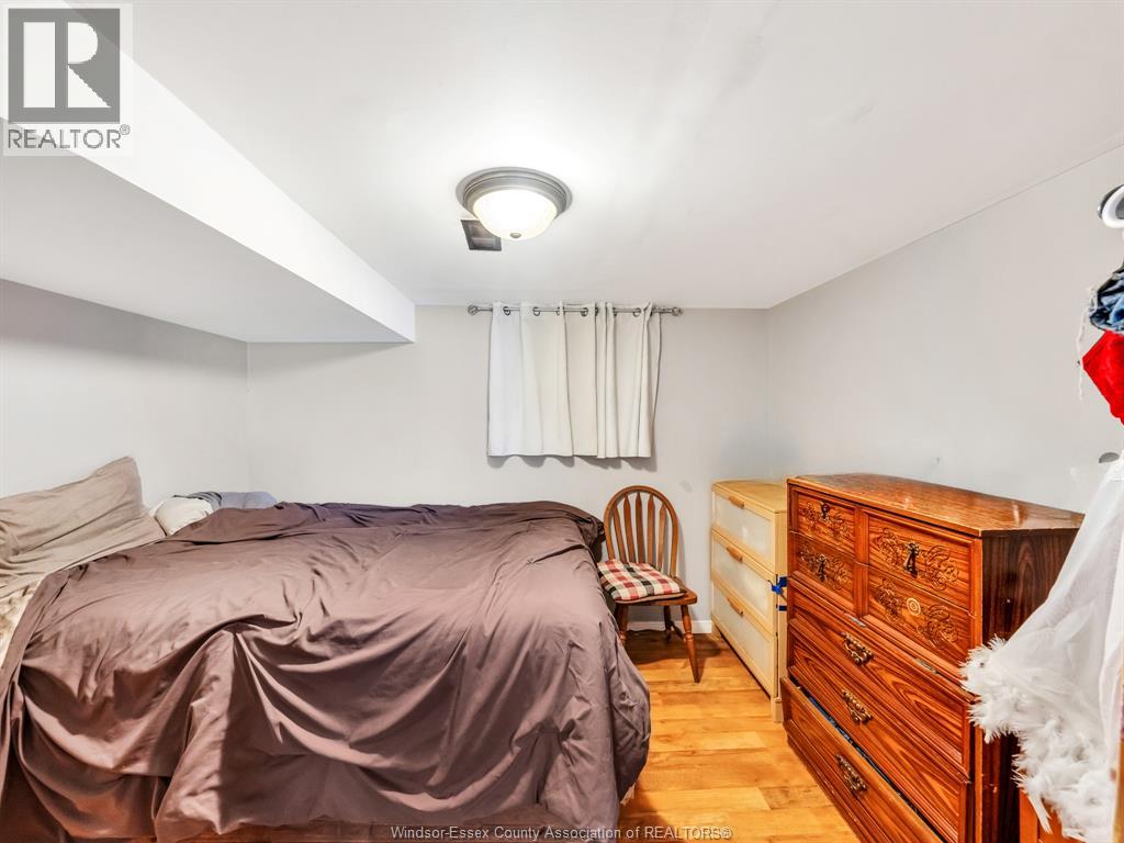 1315 Janette Avenue, Windsor, Ontario  N8X 1Y7 - Photo 24 - 26001209