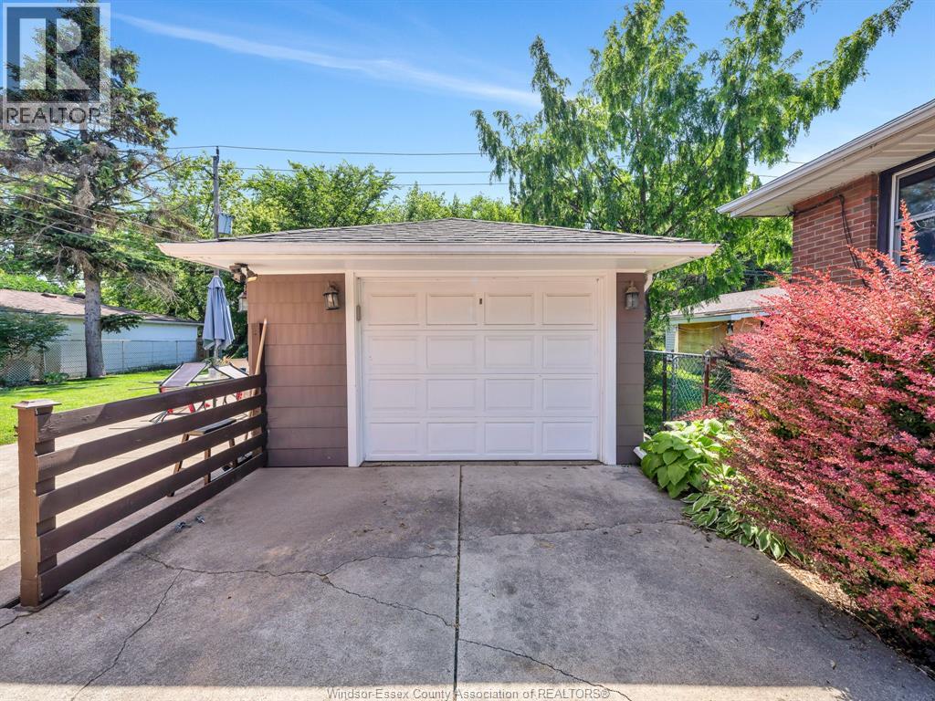 1315 Janette Avenue, Windsor, Ontario  N8X 1Y7 - Photo 26 - 26001209