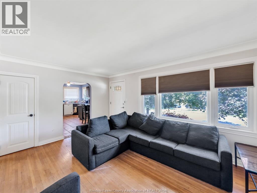 1315 Janette Avenue, Windsor, Ontario  N8X 1Y7 - Photo 7 - 26001209