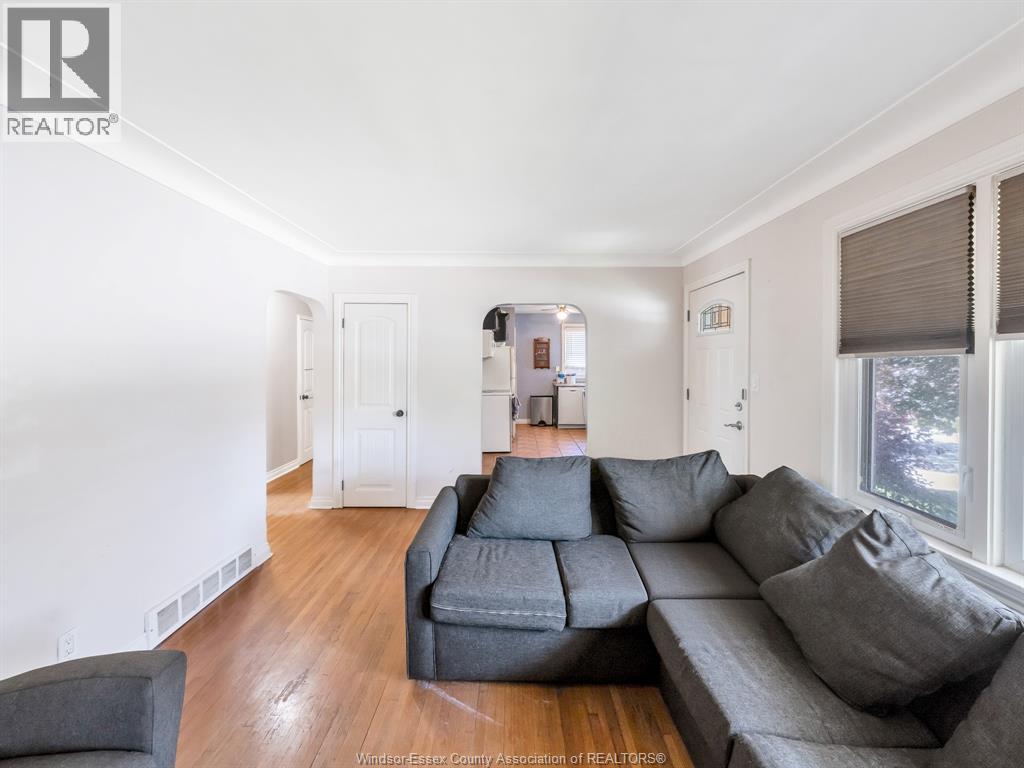 1315 Janette Avenue, Windsor, Ontario  N8X 1Y7 - Photo 8 - 26001209