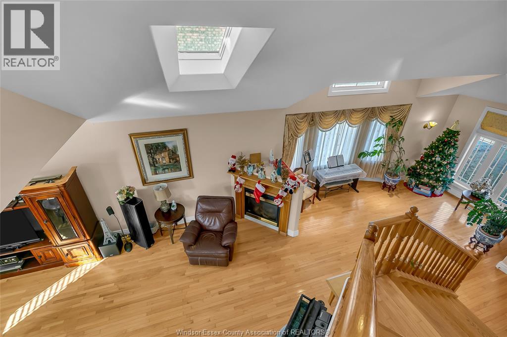 443 Hamner Circle, Windsor, Ontario  N9E 4P8 - Photo 24 - 26001206
