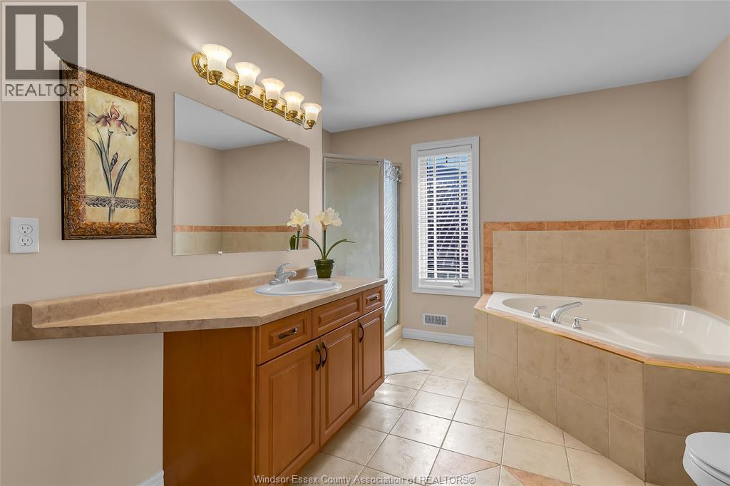 443 Hamner Circle, Windsor, Ontario  N9E 4P8 - Photo 29 - 26001206
