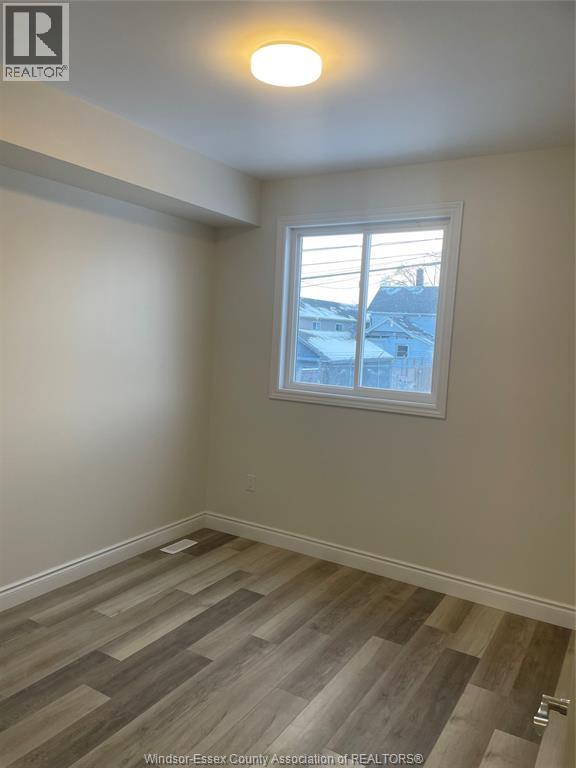 647 Janette Unit# A, Windsor, Ontario  N9A 4Z8 - Photo 12 - 26001186