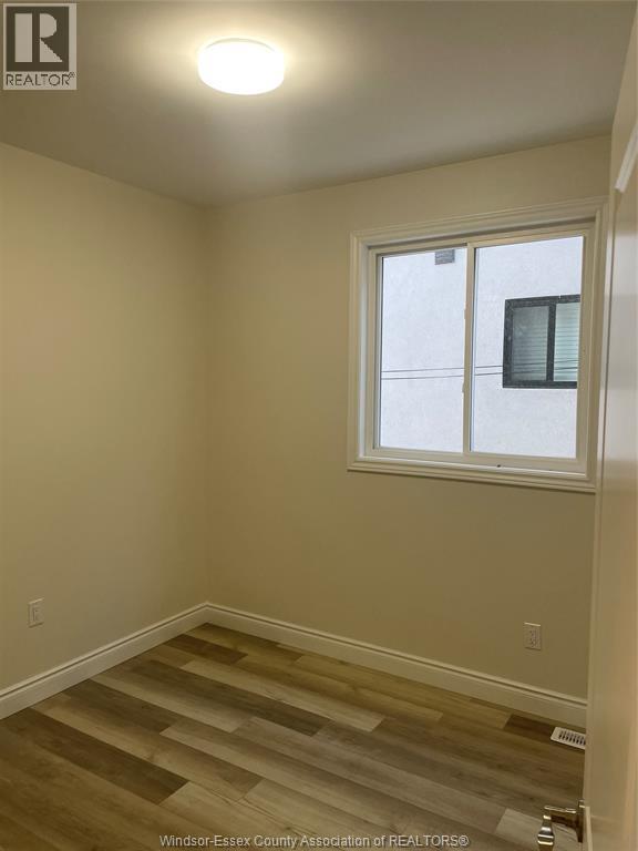 647 Janette Unit# A, Windsor, Ontario  N9A 4Z8 - Photo 13 - 26001186