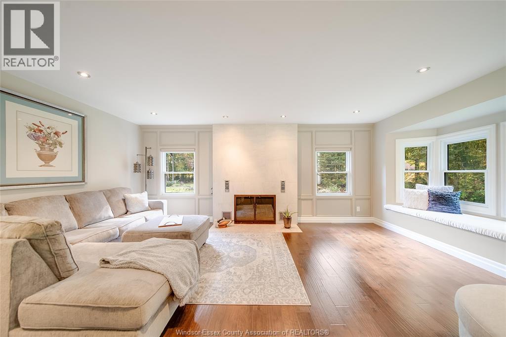 4941 4th Concession Road, Essex, Ontario  N0R 1G0 - Photo 10 - 26001124