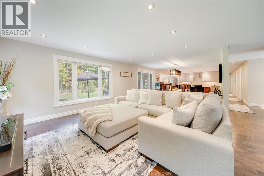 4941 4th Concession Road, Essex, Ontario  N0R 1G0 - Photo 11 - 26001124