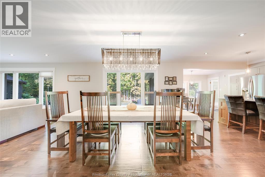 4941 4th Concession Road, Essex, Ontario  N0R 1G0 - Photo 13 - 26001124