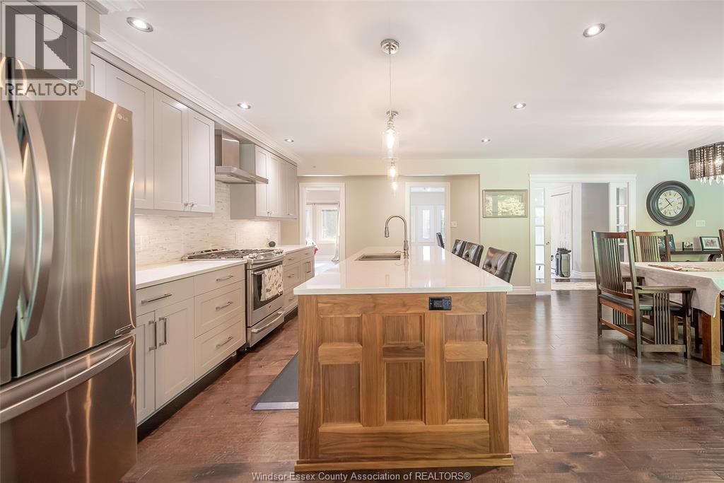 4941 4th Concession Road, Essex, Ontario  N0R 1G0 - Photo 15 - 26001124